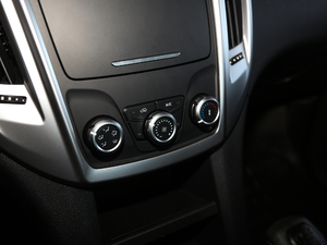 20201.8T ̓(q)(bio)SJX4G18A6L п؅^(q)