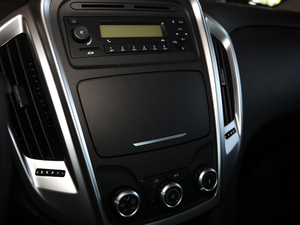 20201.8T ̓(q)(bio)SJX4G18A6L п؅^(q)