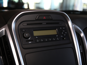 20201.8T ̓(q)(bio)SJX4G18A6L п؅^(q)