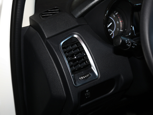 20201.8T ̓(q)(bio)SJX4G18A6L п؅^(q)