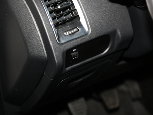 20201.8T ̓(q)(bio)SJX4G18A6L п؅^(q)