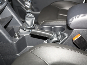 20201.8T ̓(q)(bio)SJX4G18A6L v܇Ƅ(dng)