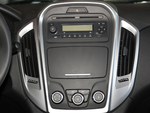 20201.8T ̓(q)(bio)SJX4G18A6L п؅^(q)