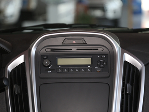 20201.8T ̓(q)(bio)SJX4G18A6L {(dio)(ji)