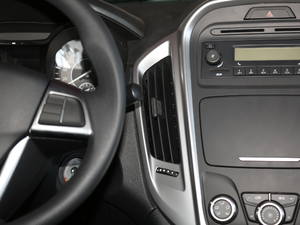 20201.8T ̓(q)(bio)SJX4G18A6L {(dio)L(fng)