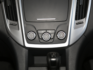 20201.8T ̓(q)(bio)SJX4G18A6L {(dio){(dio)(ji)