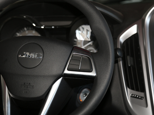 20201.8T ̓(q)(bio)SJX4G18A6L п؅^(q)