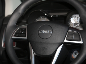 20201.8T ̓(q)(bio)SJX4G18A6L п؅^(q)