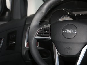 20201.8T ̓(q)(bio)SJX4G18A6L {(dio)(ji)