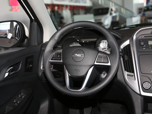 20201.8T ̓(q)(bio)SJX4G18A6L п؅^(q)