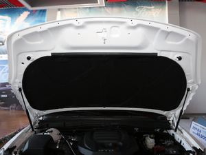2020款1.8T 汽油两驱舒享版标轴JX4G18A6L 其它