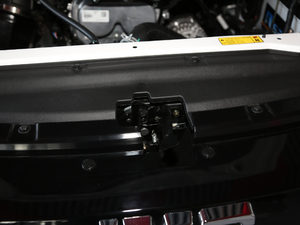 2020款1.8T 汽油两驱舒享版标轴JX4G18A6L 其它