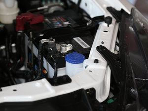 2020款1.8T 汽油两驱舒享版标轴JX4G18A6L 其它
