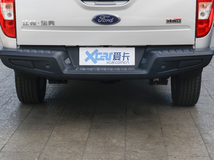 20202.5T LSJX4D25A6L ^