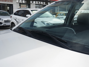 2020款2.5T 柴油四驱舒享版长轴JX4D25A6L 雨刷