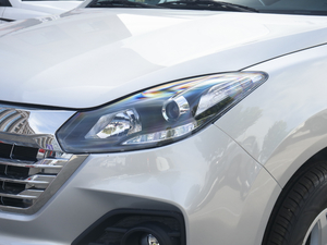 20202.5T LSJX4D25A6L ^