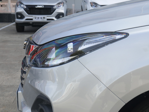 20202.5T LSJX4D25A6L ^