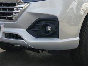 20202.5T LSJX4D25A6L ^