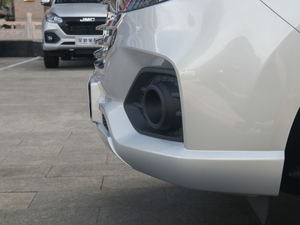 20202.5T LSJX4D25A6L ^