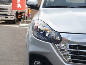 20202.5T LSJX4D25A6L ^