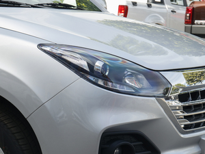 20202.5T LSJX4D25A6L ^