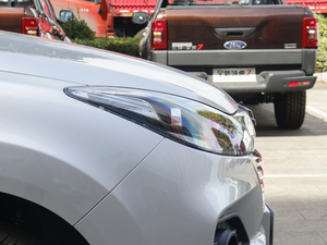 20202.5T LSJX4D25A6L ^