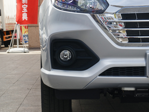 20202.5T LSJX4D25A6L ^