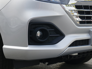 20202.5T LSJX4D25A6L ^