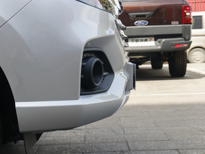 20202.5T LSJX4D25A6L ^