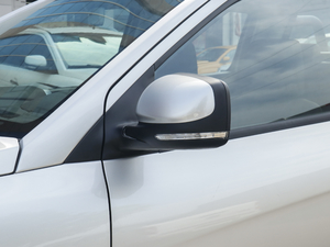 20202.5T LSJX4D25A6L ^