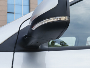 20202.5T LSJX4D25A6L ^