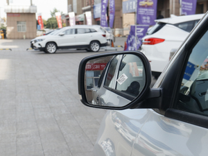 20202.5T LSJX4D25A6L ^