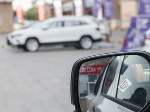 20202.5T LSJX4D25A6L ^