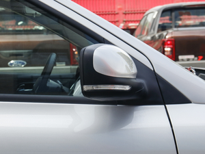 20202.5T LSJX4D25A6L ^