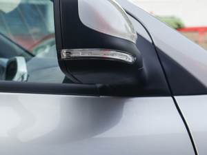 20202.5T LSJX4D25A6L ^