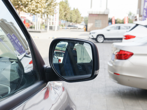 20202.5T LSJX4D25A6L ^