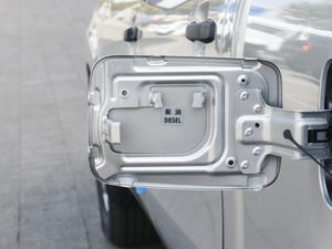 20202.5T LSJX4D25A6L ^