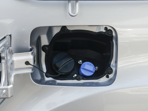 20202.5T LSJX4D25A6L ^