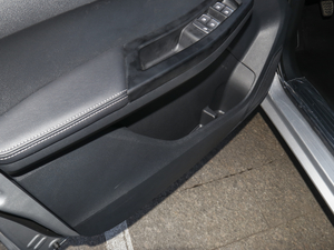 20202.5T LSJX4D25A6L ǰTg