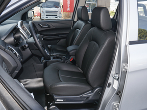 20202.5T LSJX4D25A6L {