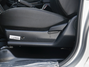 20202.5T LSJX4D25A6L {{