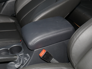 20202.5T LSJX4D25A6L 