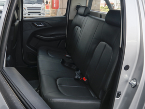 20202.5T LSJX4D25A6L 