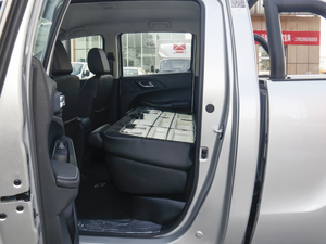 20202.5T LSJX4D25A6L ηŵ