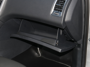 20202.5T LSJX4D25A6L 