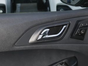 20202.5T (q)LSJX4D25A6L g