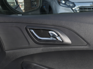 20202.5T (q)LSJX4D25A6L g