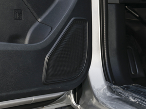 20202.5T (q)LSJX4D25A6L g