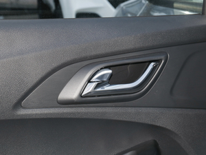 20202.5T (q)LSJX4D25A6L g