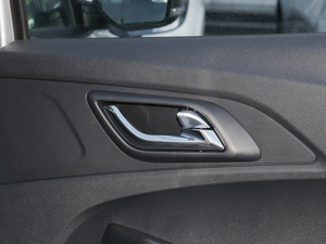 20202.5T (q)LSJX4D25A6L g